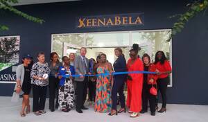 Carousel image clone 1674666 2940244636026d0667af keenabelaboutiqueribboncutting