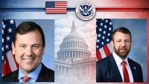 Carousel image clone 1722072 41b368ab25a8cecea7da keanandmullin