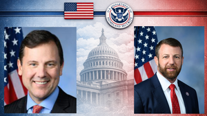 Carousel image clone 1722072 ce8153e4bb88e81f3c4f keanandmullin