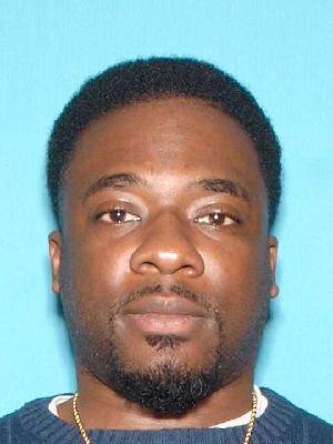 Carousel image e644506d7f36fa5e3993 kenneth james