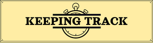 Carousel image e69100ab62f4383c4075 keeping track logo
