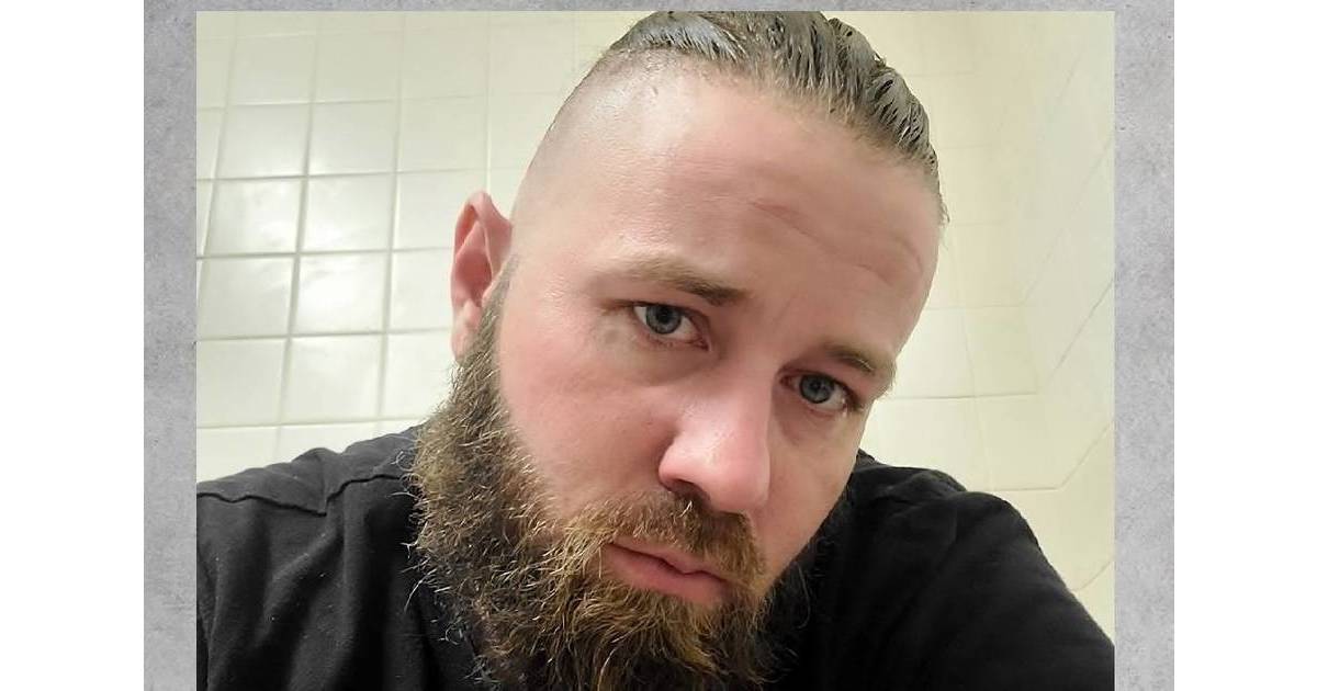 State ID’s PoliceInvolved Shooting Victim as Perth Amboy Man