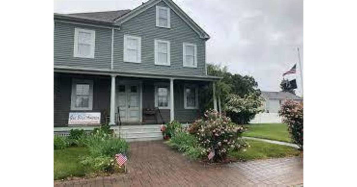 Kenilworth Organization Awarded H.E.A.R.T. Grant Kenilworth, NJ News