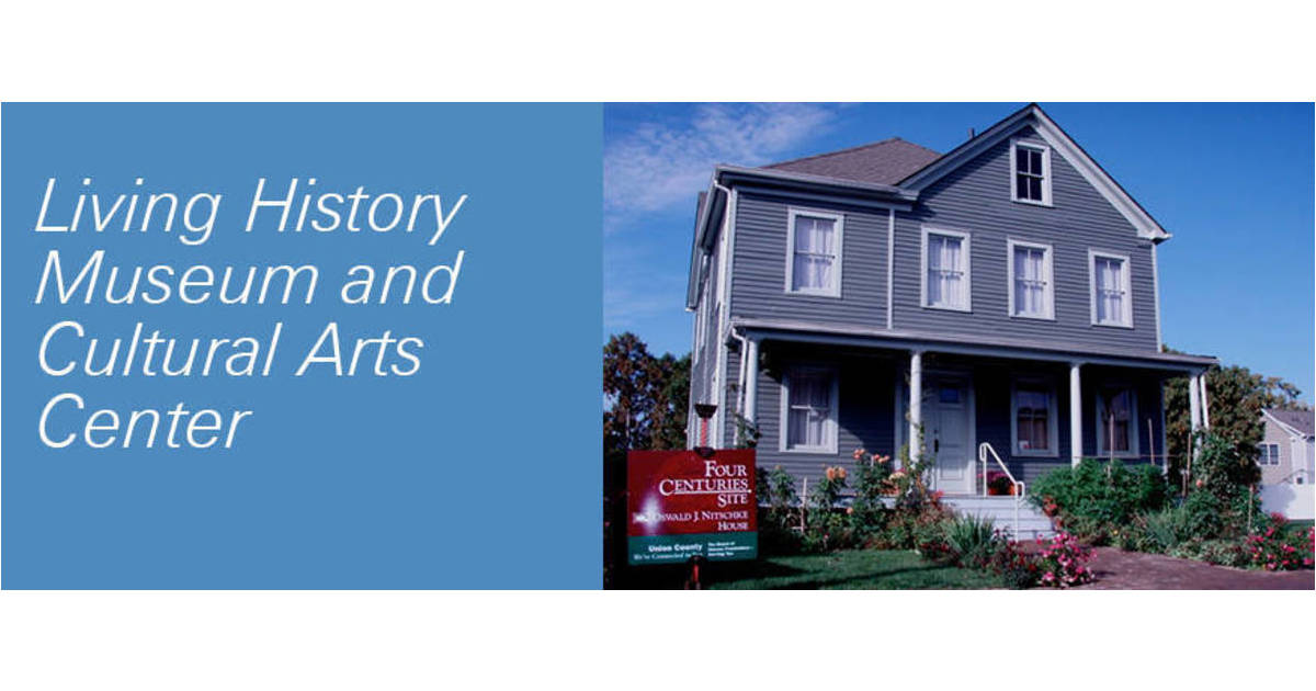 Kenilworth Historical Society to Present ‘Garden Party in Winter