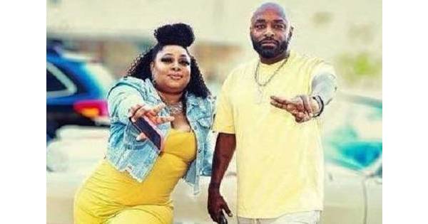 Newark’s ‘DoItAll’ Kelly Drops Album for Hip-Hop’s 50th Anniversary ...