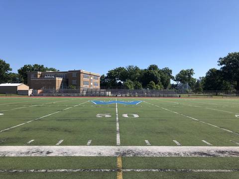 Top story fa6d876f19ee9779d54d kehlerfield