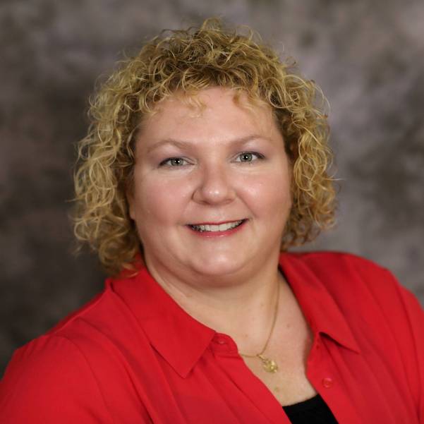 Roxbury's Kim Kruse to Represent North America in Fistball Discussions ...