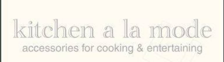 Kitchen A La Mode Is The Place For College Kitchen Basics Tapinto