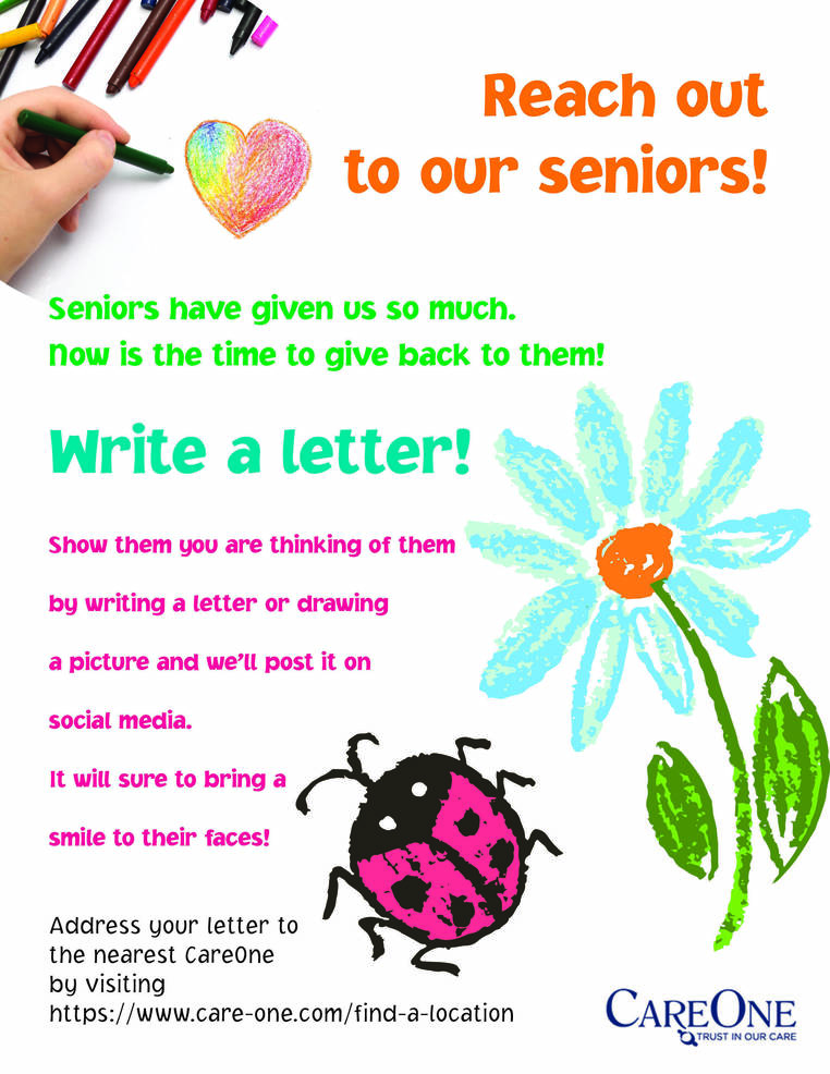 Kids_letters.jpg