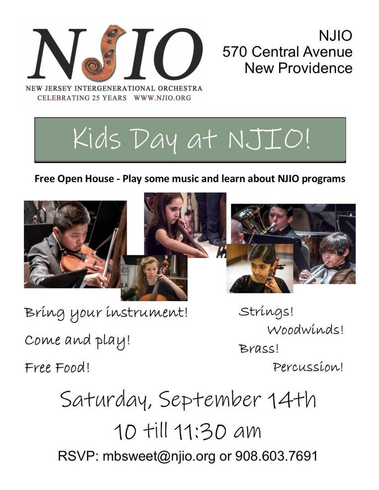 Kids Day at NJIO 2019.jpg