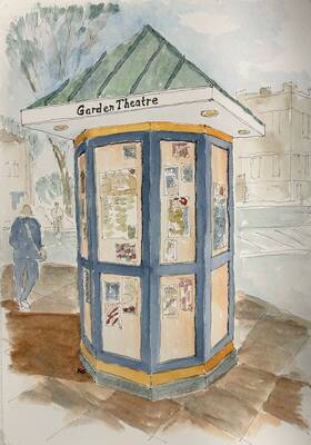 Carousel image 005fc23f7b18a5cf86af kirk s kiosk drawing