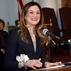 Carousel image 17a797ffc049f814afaa kimberly palmieri mouded