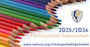 Carousel image 17d48d09f0d2376e5d1e kindergartenregistration20252026