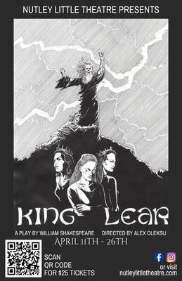Carousel image 21f065c702721ebd7b2e king lear april 2024