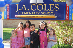 Carousel image 28f7b0cbfb0650fe6dd8 kindergarten registration is now open in the scotch plains fanwood spfk12 school district