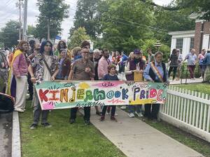Carousel image 5d45bd2442c7184da577 kinderhook pride