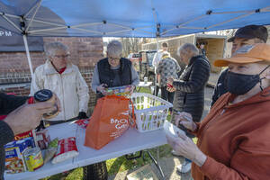 Carousel image 73aa3e93f4b48d61a6e4 kinderhook food pantry donations