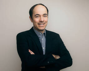 Carousel image 83a53f aniel imicata candidate for entral ucks chool istrict