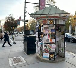 Carousel image 8f88e83181bad90d843d kiosk at witherspoon