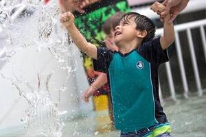 Carousel image 94bd373a77ed5bface6e kids water