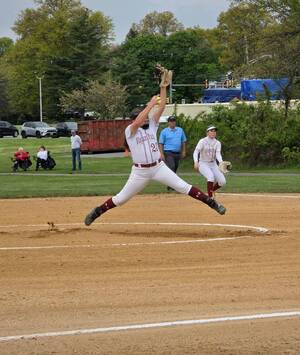 Carousel image a351b9b79c21bf9f8a2c kiera