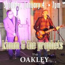 Carousel image a480c6a0f432e819e795 kimon and the prophets jan 2025