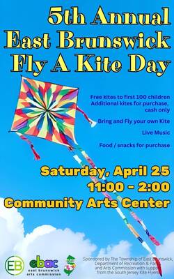 Carousel image b37471a8762f2d1eb393 kite