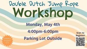 Carousel image c57ad83cb33aaf7a4c4d kids double dutch workshop 5 4 26