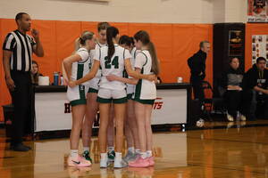 Carousel image clone 1706730 ed4c22340992c36ec821 kinnelongirlsbasketballteampregameathasbrouckheights