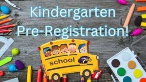 Carousel image e003317c54e706f01ecc kindergarten pre registration