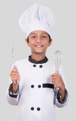 Carousel image e5f63742b3d1152423fb kid chef