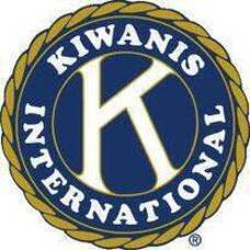 Carousel image ef05cb0aa67daa5dffc8 kiwanis club logo
