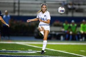 Carousel image fb399c33152128e1a142 kiera quinn lenape hs