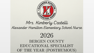 Carousel image fc08cfa9a29c70e4a6c9 kim castelli 16x9