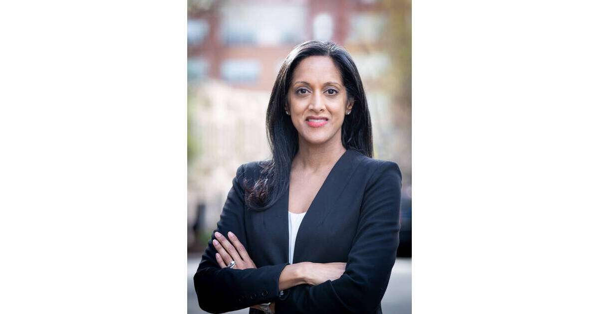 The Montclair Inn Welcomes New Board Member | Livingston, NJ News ...