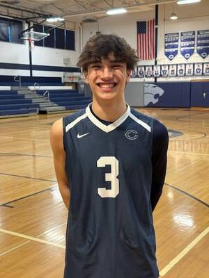 Carousel image be4eeb70f53443e20304 klepperryan