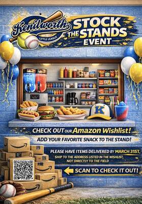 Carousel image f8e1ac884b84e86f9729 kll stock the stands 2026