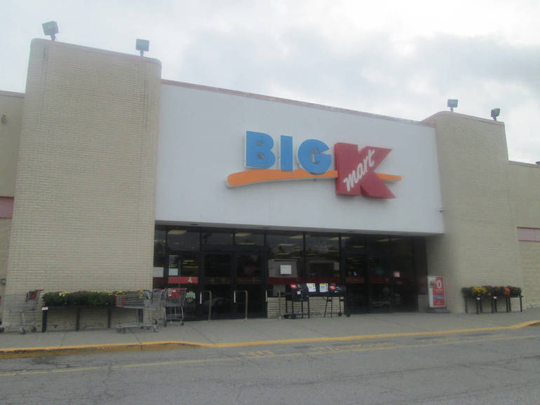 What You Need to Know About Sears Bankruptcy Filing What You Need to Know About Sears Bankruptcy Filing