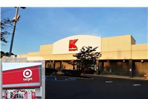 Carousel_image_1e18144e4db1b10fd65a_kmart-target