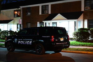 Carousel image 4d0a5f25d1e315837ee3 kmz 1230.jpg