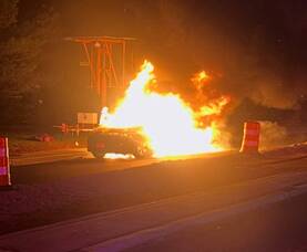 Carousel image 3294cfefcff5d211ec7a knightsbridge road car fire cr rrfc