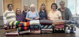 Carousel image 8c6c26d282dade4acbf1 knitters