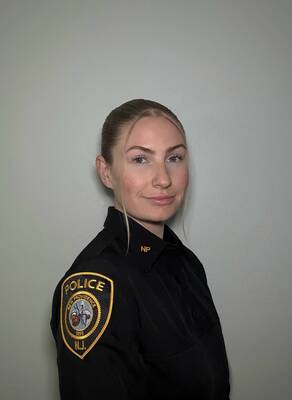 Carousel image d6df80f79f6e258ada24 knopf  1 