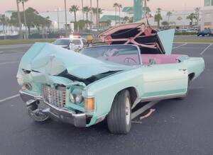 Carousel image 845308248e82a36934a1 kodak black wrecked classic car