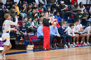 Carousel image 84c273e1bc12655619d4 ko 46  1 