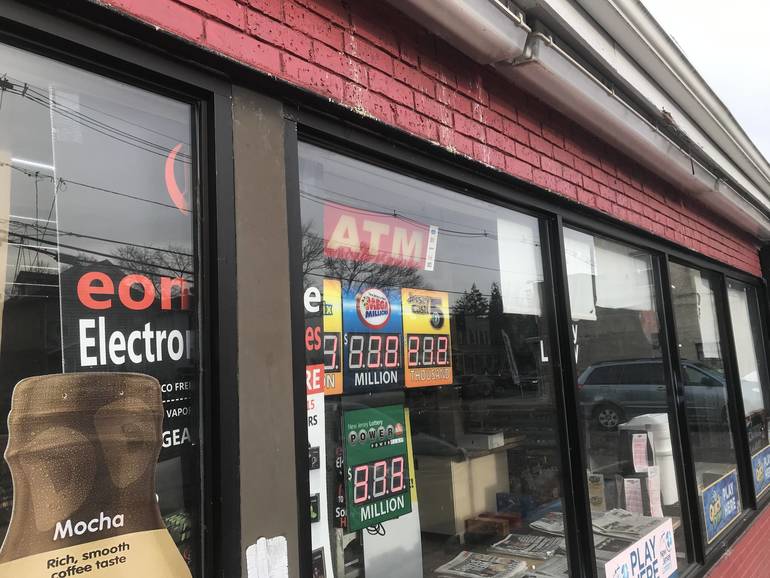 Proposal Would ban Vape Sales at Westfield Convenience Stores, Gas Stops | Westfield, NJ News TAPinto | TAPinto Proposal Would ban Vape Sales at Westfield Convenience Stores, Gas Stops | Westfield, NJ News TAPinto | TAPinto