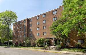 Carousel image 169dbcea9cdd1c28f2b7 k r providence hall