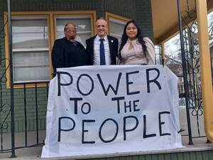 Carousel image 2d157ec8944d1a04ef2f kratovil2026