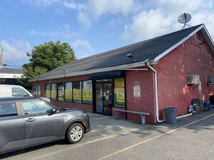 Carousel image 3cb0f8 rauzer s estfield