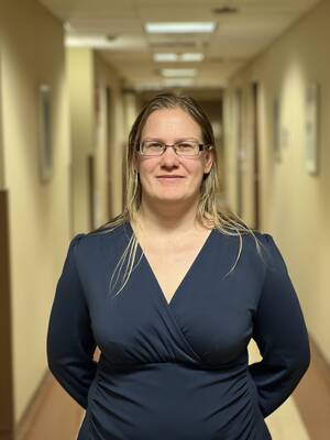 Carousel image 53cfb696eb7f49b31c8e kristina deibler